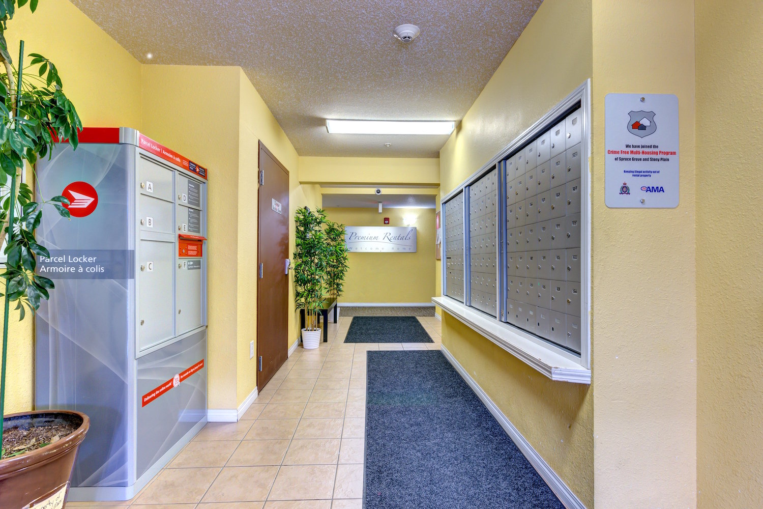 spruce grove single parent personals Yong massage therapy spruce grove,zhiyong massage therapy edmonton, windermere. spruce grove single parent personals Yong massage therapy spruce grove,zhiyong massage therapy edmonton, windermere.