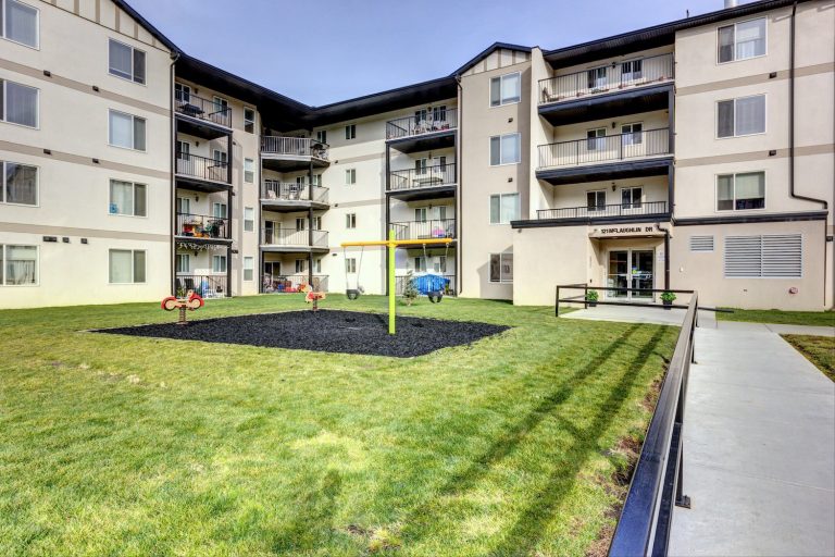 Westgrove Manor Apartments Spruce Grove Apartments for Rent