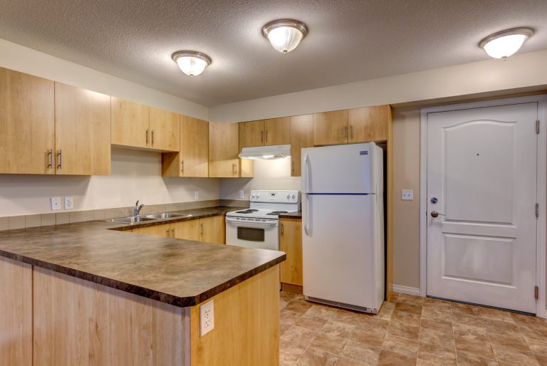 Westgrove Manor Apartments - Spruce Grove Apartments for Rent