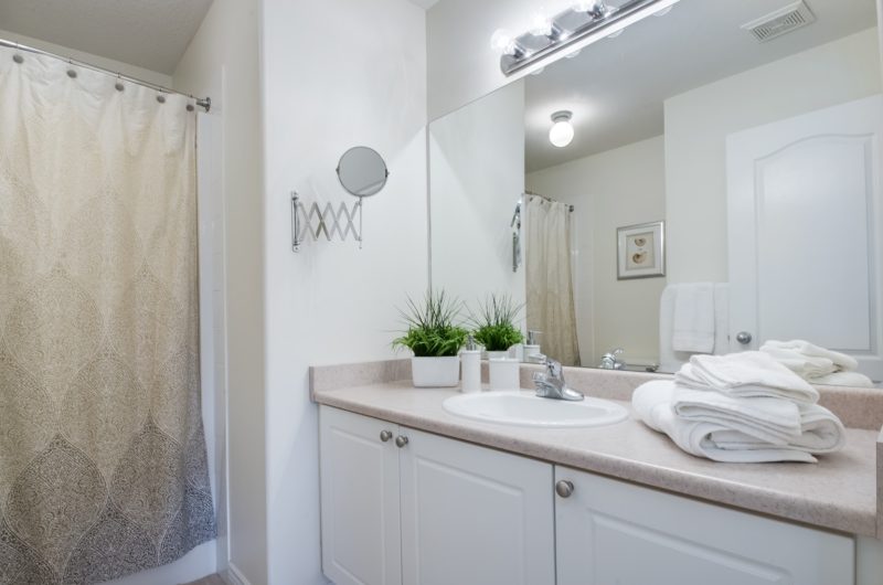 Westwood Apartments Edson Alberta Apartments for Rent