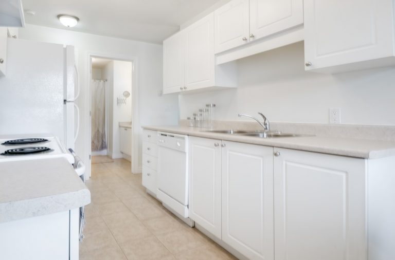 Westwood Apartments Edson Alberta Apartments for Rent