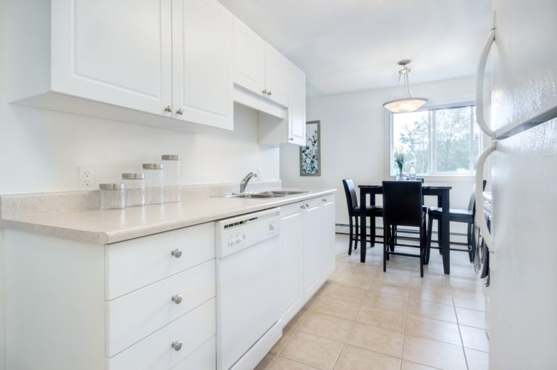 Westwood Apartments Edson Alberta Apartments for Rent