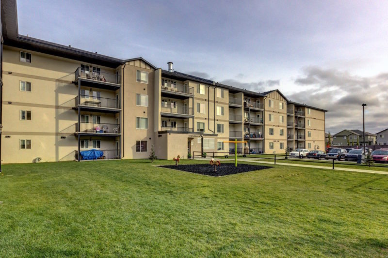 Spruce Grove Premium Rentals Edmonton & Area Apartment Rentals