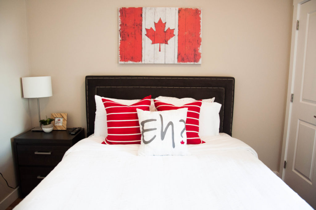 Premium Rentals | Edmonton & Area Apartment Rentals