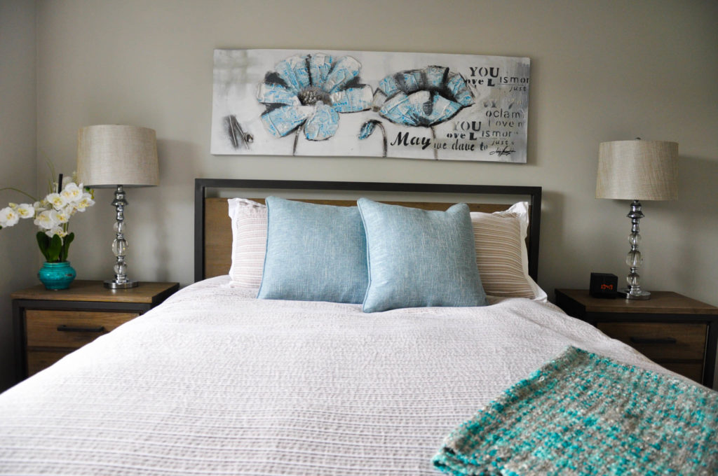 Premium Rentals | Edmonton & Area Apartment Rentals