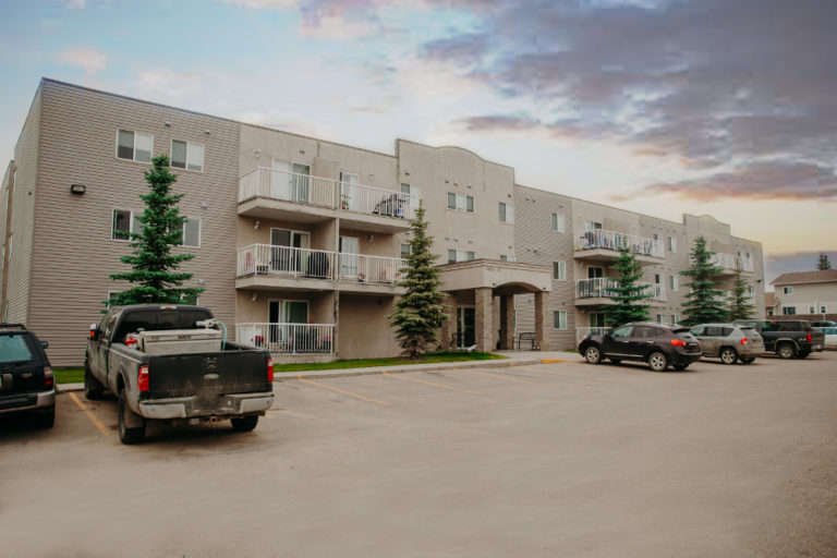 Edson Premium Rentals Edmonton & Area Apartment Rentals
