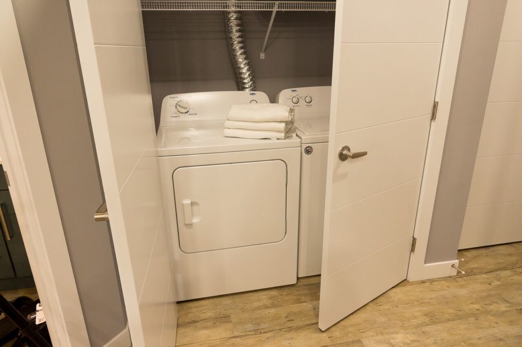 Premium Rentals | Edmonton & Area Apartment Rentals