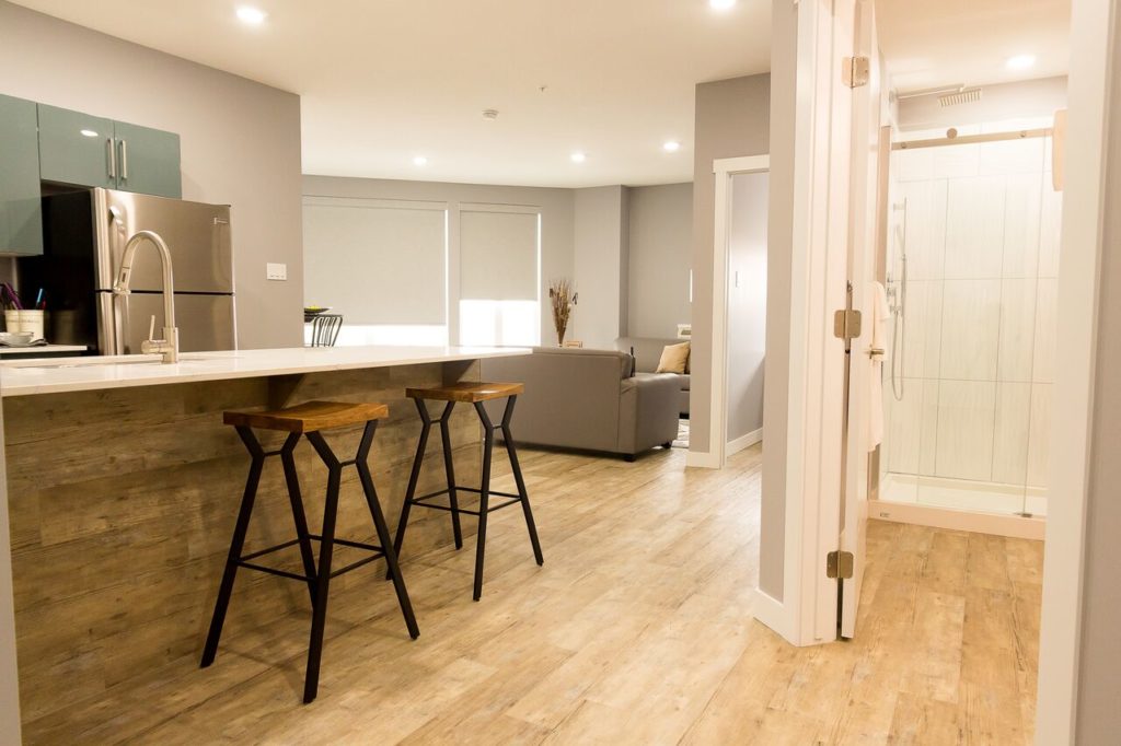Premium Rentals | Edmonton & Area Apartment Rentals