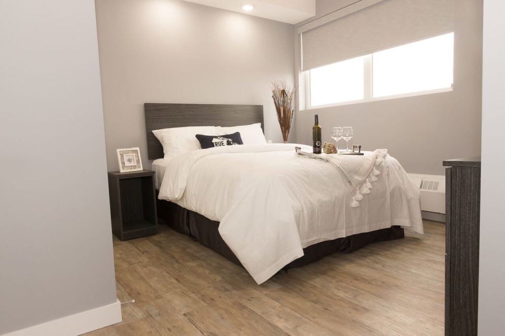 Premium Rentals | Edmonton & Area Apartment Rentals