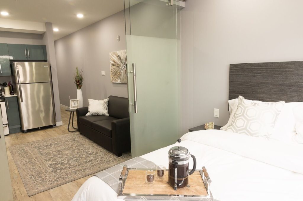 Premium Rentals | Edmonton & Area Apartment Rentals