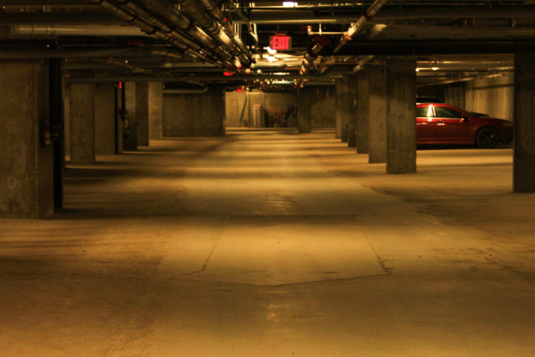 Underground Parking Premium Rentals Edmonton & Area Apartment Rentals