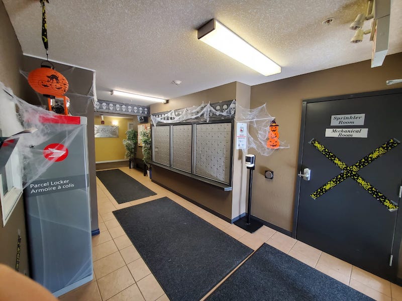 Premium Rentals | Edmonton & Area Apartment Rentals