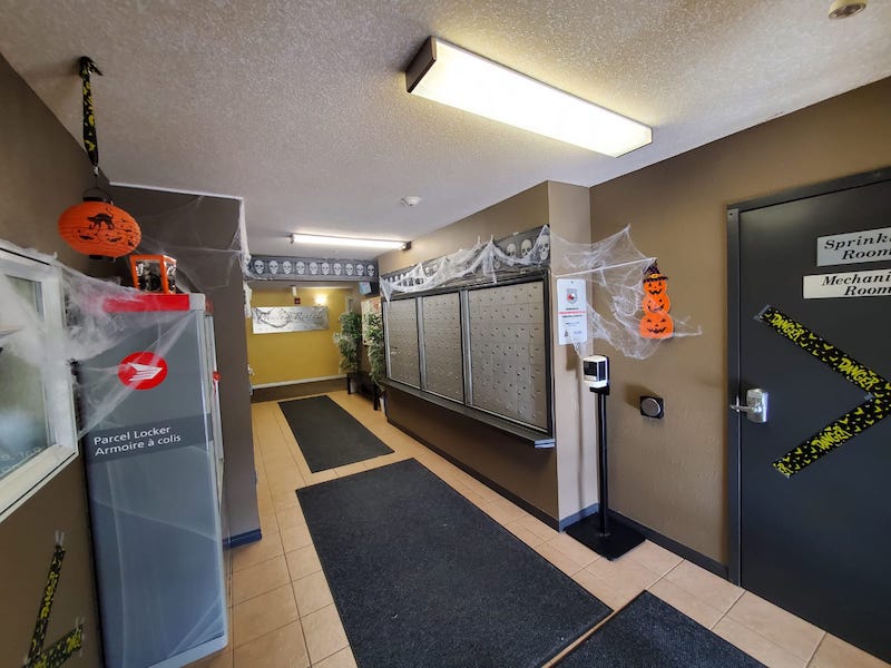 Premium Rentals | Edmonton & Area Apartment Rentals