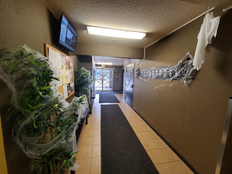 Premium Rentals | Edmonton & Area Apartment Rentals
