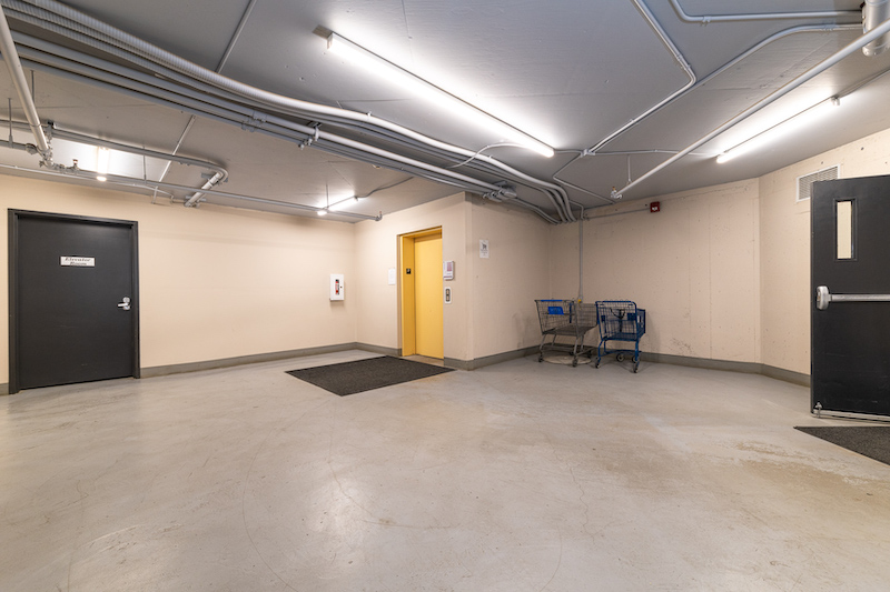 Premium Rentals | Edmonton & Area Apartment Rentals