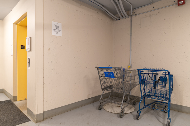 Premium Rentals | Edmonton & Area Apartment Rentals