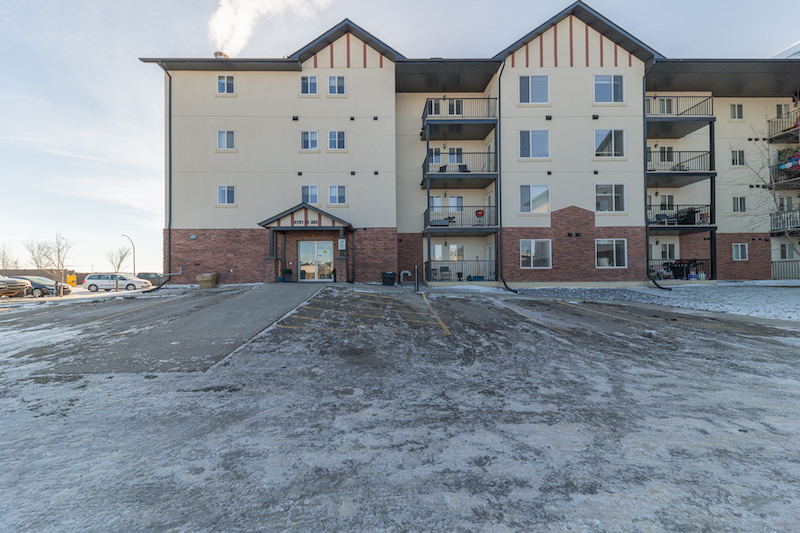 Premium Rentals | Edmonton & Area Apartment Rentals
