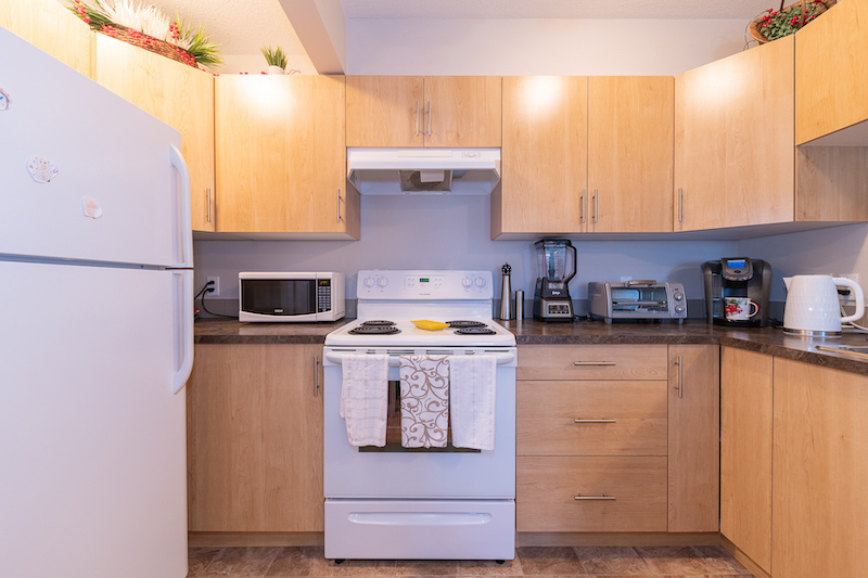 Premium Rentals | Edmonton & Area Apartment Rentals