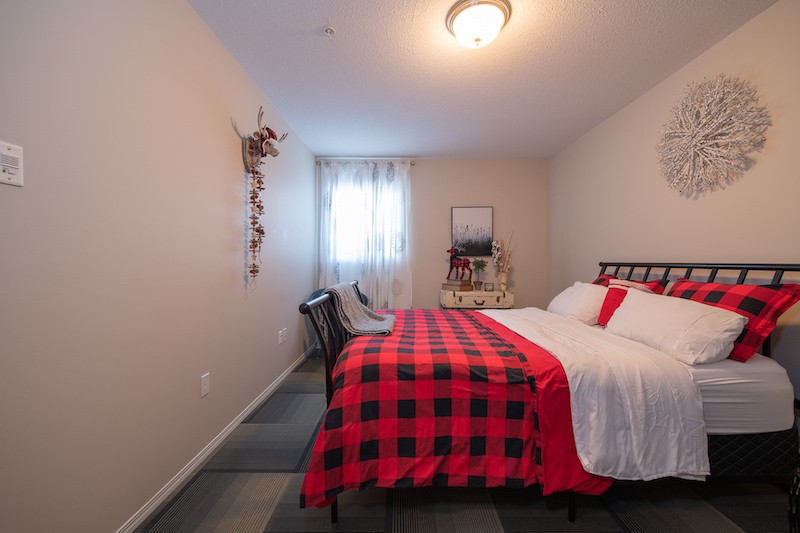 Premium Rentals | Edmonton & Area Apartment Rentals