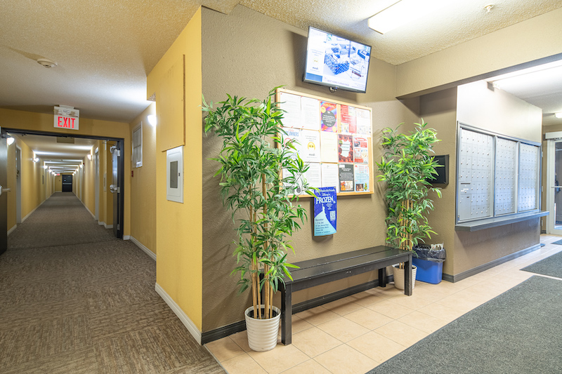 Premium Rentals | Edmonton & Area Apartment Rentals