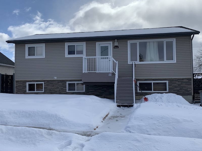 Premium Rentals | Edmonton & Area Apartment Rentals