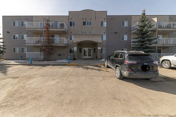 Premium Rentals | Edmonton & Area Apartment Rentals