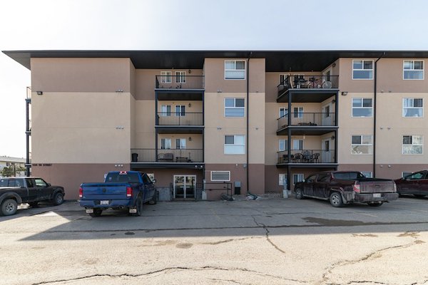 Premium Rentals | Edmonton & Area Apartment Rentals