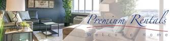 Premium Rentals | Edmonton & Area Apartment Rentals