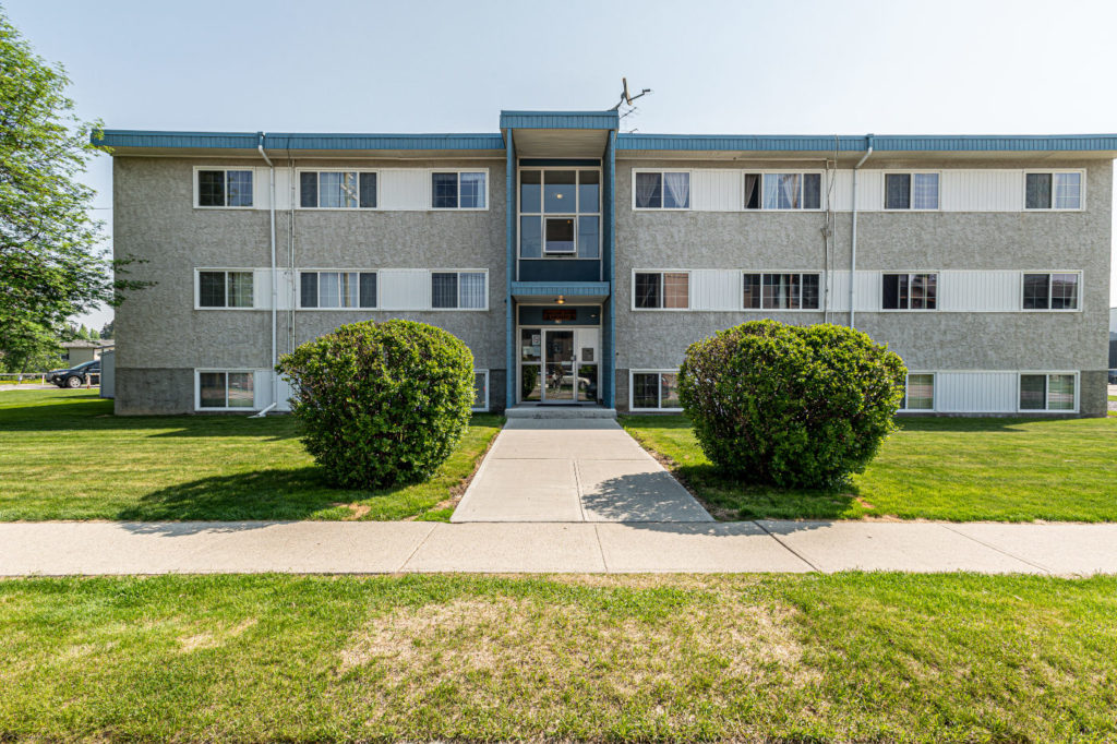Premium Rentals | Edmonton & Area Apartment Rentals